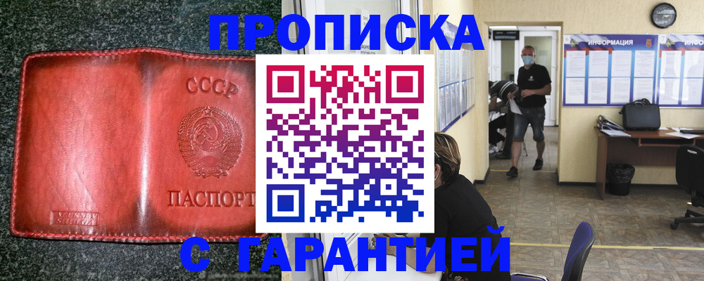 прописка гарантия в Алагире
